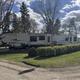 Sibley Shores Campground