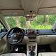 AWD Car Glamping Experience | Adventure-Ready VW