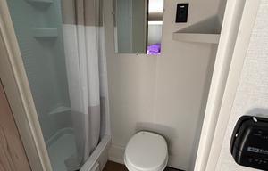 2027 Transcend One 151BH RV rental photo 5