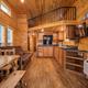 Campspot slideshow image 5