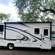2019 Forest River - Sunseeker 2850S LE