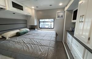 2023 Coachmen Mirada 32LS – Family Adventure Ready