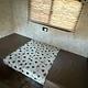 2017 Coachmen RV Clipper Ultra-Lite 17BH