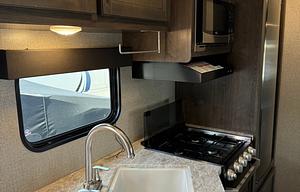 2021 Jayco Jay Flight 32TSBH