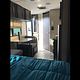Unavailable - RV share won't let me delete posting