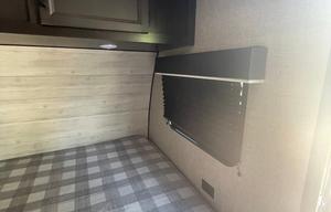 2023 Jayco Jay Flight 19BH RV rental photo 42