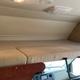 2014 Winnebago Minnie Winnie 31H