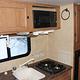 Our Family Fave! Comfy, Bunk Beds, Only 2,725 Lbs!