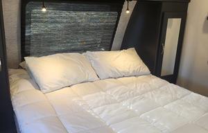 2023 Coachmen RV Freedom Express Liberty Edition 326BHDSLE RV rental photo 9