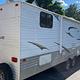 2011 Keystone RV Summerland 2980BHGS