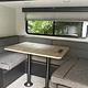 2021 Forest River RV Cherokee Wolf Pup 17JG RV rental photo 5
