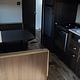 2018 Keystone RV Springdale 245RBWE