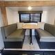 2022 Keystone RV Springdale Mini 1800BH