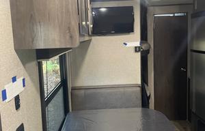 2021 Jayco Jay Flight SLX 8 264BH RV rental photo 3