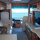 2006 Monaco diplomat 40pdq