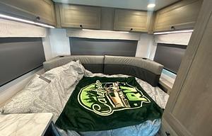 S16 2027 Sunseeker - Compact - No Slide Outs