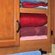 By Delivery:  Luxury Guest House on Wheels