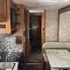 2019 Winnebago Minnie Winnie 31G