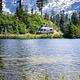 Nirvana: Your Luxe Escape into the Wild