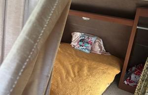 2015 Salem Cruise Lite 261BHXL RV rental photo 3