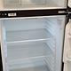 Springdale w/Bunks: Delivery Avail: No Prep Fee
