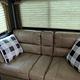 Grammy's Bunkhouse 2018 Keystone 32 Ft Camper