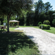 Campspot slideshow image 5