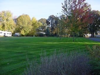 Deerwood RV Park