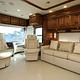 2012 Tiffin Motorhomes Phaeton 40 QBH