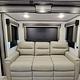 Montana Legacy | Large Luxurious RV with 5 slides