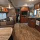 Hwy 12 Outdoor Adventures RVS