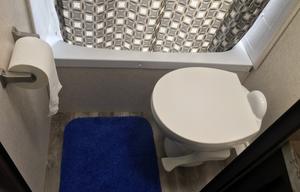 AGA 5 -	2019 Jayco Jay Flight 264BHW