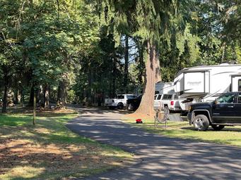 John Neal Memorial County Park