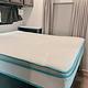 The Chic Chateau - Fully Stocked Luxe RV