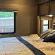 2018 Thor Motor Coach Four Winds 29G