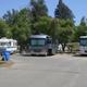 Campspot slideshow image 3