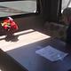 2016 Keystone RV Sprinter 252FWRLS RV rental photo 8