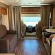 Class A, 2016 Jayco Precept