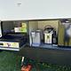 2022 EAST TO WEST Della Terra 250BH RV rental photo 3