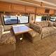 2005 Winnebago Journey 36M