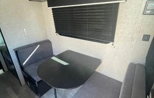 2023 Jayco Jay Flight 19BH RV rental photo 34