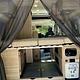 2023 Winnebago Solis 59PX Class B - "Simone"