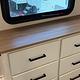 2022 Prime Time RV Crusader 395BHL RV rental photo 6