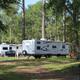 Campspot slideshow image 4