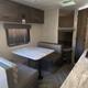 2021 Forest River RV Wildwood X-Lite 19DBXL