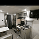 2022 Forest River RV IBEX 19MBH