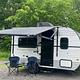 2025 KZ Sportsmen Classic 130RB Travel Trailer