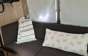 2019 Airstream RV Flying Cloud 23CB RV rental photo 1