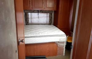 2005 Coachmen RV Freelander 2600SO