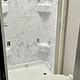 2023 Forest River RV Forester LE 2351LE Ford